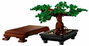 LEGO Creator Expert Bonsai Tree 10281