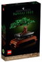 LEGO Creator Expert Bonsai Tree 10281