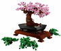 LEGO Creator Expert Bonsai Tree 10281