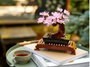 LEGO Creator Expert Bonsai Tree 10281