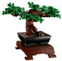 LEGO Creator Expert Bonsai Tree 10281