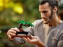 LEGO Creator Expert Bonsai Tree 10281