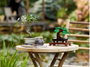LEGO Creator Expert Bonsai Tree 10281