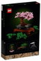 LEGO Creator Expert Bonsai Tree 10281