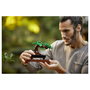 LEGO Creator Expert Bonsai Tree 10281