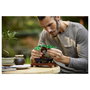 LEGO Creator Expert Bonsai Tree 10281