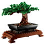 LEGO Creator Expert Bonsai Tree 10281