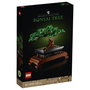 LEGO Creator Expert Bonsai Tree 10281