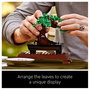 LEGO Creator Expert Bonsai Tree 10281