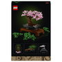 LEGO Creator Expert Bonsai Tree 10281