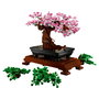 LEGO Creator Expert Bonsai Tree 10281