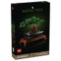 LEGO Creator Expert Bonsai Tree 10281