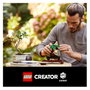LEGO Creator Expert Bonsai Tree 10281