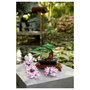 LEGO Creator Expert Bonsai Tree 10281