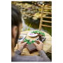 LEGO Creator Expert Bonsai Tree 10281