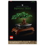 LEGO Creator Expert Bonsai Tree 10281