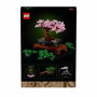 LEGO Creator Expert Bonsai Tree 10281