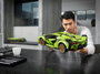 LEGO Technic Lamborghini Sián FKP 18+ Modelo de Construcción Coleccionable 42115