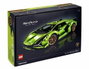 LEGO Technic Lamborghini Sián FKP 18+ Modelo de Construcción Coleccionable 42115