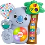 Mascota Interactiva Fisher Price Noah the Koala