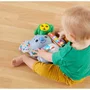 Mascota Interactiva Fisher Price Noah the Koala