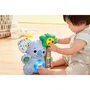 Mascota Interactiva Fisher Price Noah the Koala