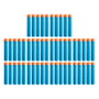 NERF Pack de 50 dardos Elite 2.0