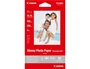 Canon Papel Fotográfico Brillante GP-501 10x15cm, 100 Hojas, Blanco