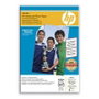 HP Papel Fotográfico Advanced Brillante 250 g/m2 10 x 15 cm 100 Hojas