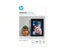 HP Papel Fotográfico Advanced Brillante 250 g/m2 10 x 15 cm 100 Hojas