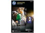 HP Papel Fotográfico Advanced Brillante 250 g/m2 10 x 15 cm 100 Hojas
