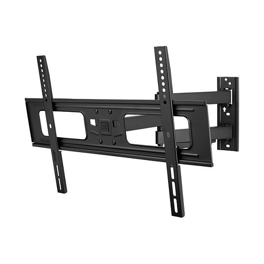One For All WM 2651 Soporte de pared giratorio e inclinable para TV de 32-84 pulgadas One For All WM 2651 Soporte de pared giratorio e inclinable para TV de 32-84 pulgadas