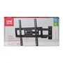 One For All WM2453 Smart Turn 180