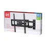 One For All WM2453 Smart Turn 180