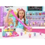 Juego de Plastilina Canal Toys Slime Slimelicious Factory Méga