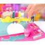Juego de Plastilina Canal Toys Slime Slimelicious Factory Méga