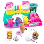 Juego de Plastilina Canal Toys Slime Slimelicious Factory Méga
