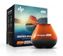 Deeper START Sonda portátil conectada