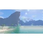 Nintendo The Legend of Zelda: Breath of the Wild Switch Game