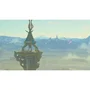 Nintendo The Legend of Zelda: Breath of the Wild Switch Game