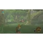 Nintendo The Legend of Zelda: Breath of the Wild Switch Game