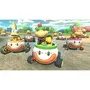 Nintendo Mario Kart 8 Deluxe Juego para Nintendo Switch