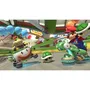 Nintendo Mario Kart 8 Deluxe Juego para Nintendo Switch
