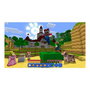 Nintendo Interruptor de Juego Minecraft