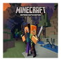 Nintendo Interruptor de Juego Minecraft