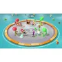 Nintendo Super Mario Party Juego para Nintendo Switch