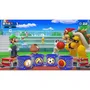 Nintendo Super Mario Party Juego para Nintendo Switch