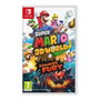 Nintendo Super Mario 3D World + Bowser's Fury para Nintendo Switch