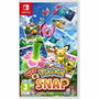 Nintendo New Pokémon Snap para Nintendo Switch