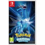 Nintendo Pokémon Diamante Brillante para Nintendo Switch